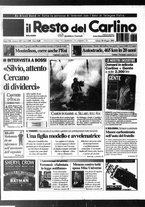 giornale/RAV0037021/2001/n. 143 del 26 maggio